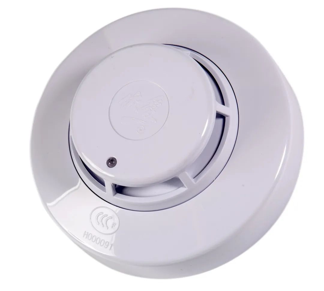 消防設施如何檢測?圖文詳解