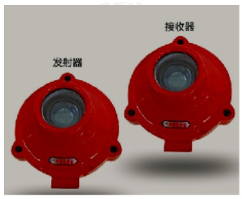 火災自動報警系統知識分享