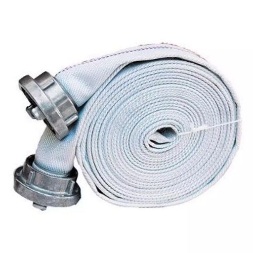 消防水帶需要3c認證嗎？