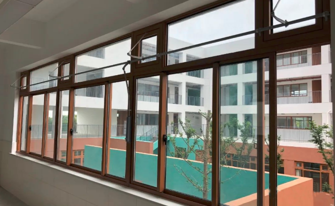 消防驗收現場查驗操作參考指南之防排煙系統