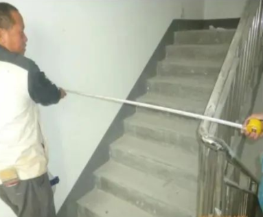 消防驗收中常見問題總結