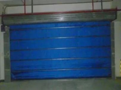 消防驗收中常見問題總結