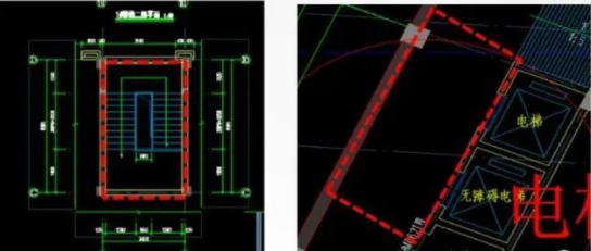 消防驗收中常見問題總結