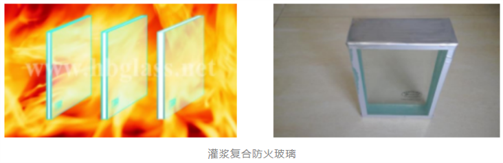 防火窗與耐火窗的區別及成本對比