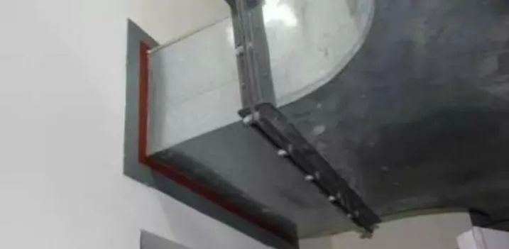 橋架、母線、管道、風管：防火封堵如何施工？