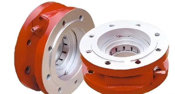 自動噴水滅火系統審查驗收注意事項！