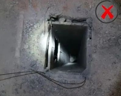 防排煙風(fēng)管審查驗(yàn)收注意事項(xiàng)