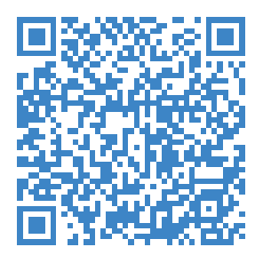 2023年1月1日,這兩項重要的消防法規即將實施!