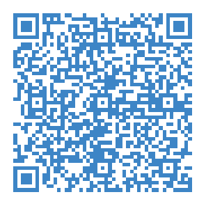 2023年1月1日,這兩項重要的消防法規即將實施!