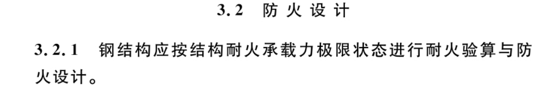 鋼結構防火涂料工程驗收發生重大變化