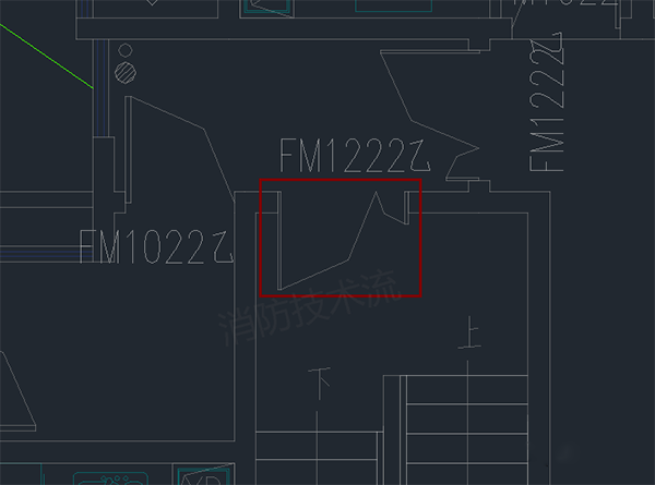 子母式防火門(mén)如何應(yīng)用?這回明確了