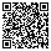 關于召開打擊制售假冒偽劣消防產品工作推進會暨建筑耐火構件產品質量提升交流會(浙江永康)的通知