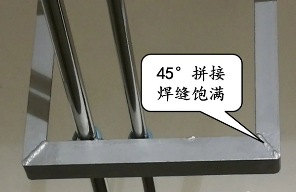 圖文詳解:支吊架安裝注意事項!