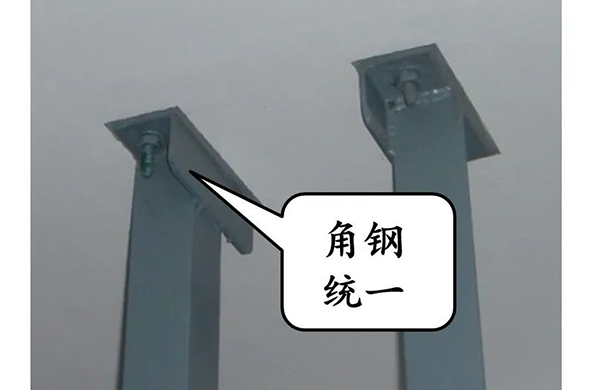 圖文詳解:支吊架安裝注意事項!