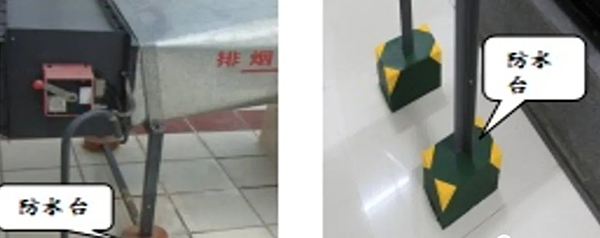 圖文詳解:支吊架安裝注意事項!