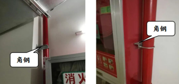 圖文詳解:支吊架安裝注意事項!