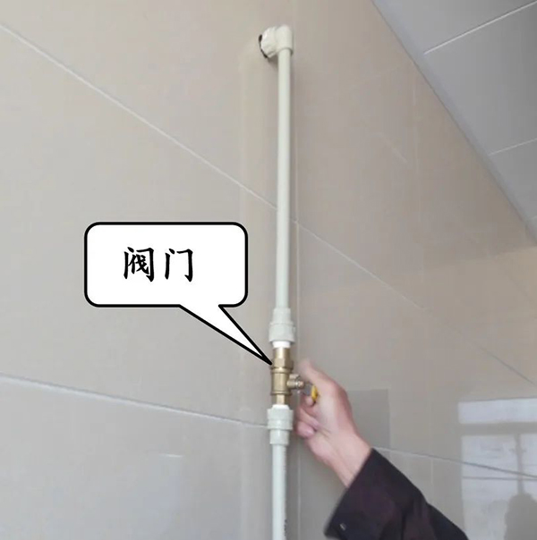 圖文詳解:支吊架安裝注意事項!