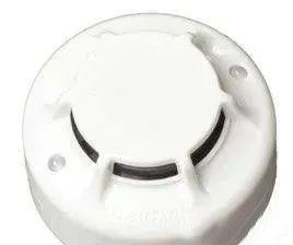 建筑消防滅火系統原理、組成等,圖文講解一應俱全