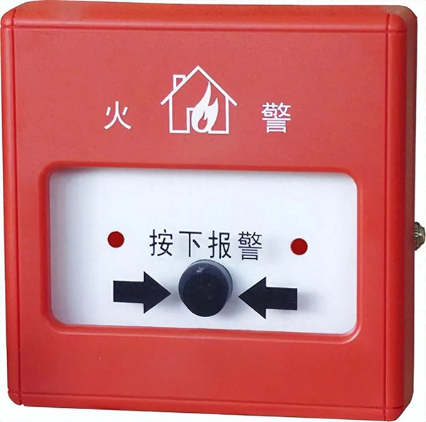 火災報警系統的現場煙感、手報、模塊等需要備件嗎，規范備多少