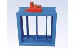 關于防排煙系統中防火閥等常開常閉問題的探討