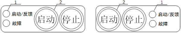 GB 4717-2024《火災(zāi)報警控制器》標(biāo)準(zhǔn)問題解答